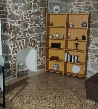 Citadelle Ajaccio أجاكسيو
